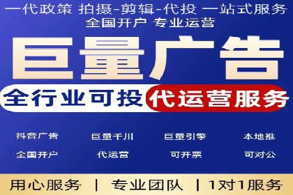 百度推广排名案例解读：旅游行业如何运用其扩大影响力